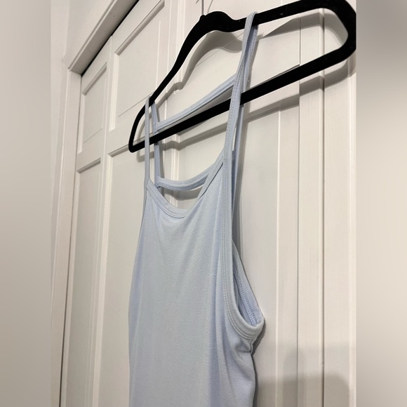 Midi Dress - Picture 3 of 4